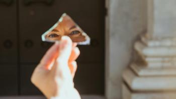 Lichaam en geest zijn onlosmakelijk met elkaar verbonden en ik heb dat aan den lijve (en hoofd) ondervonden. Ik heb een onveilige jeugd gehad met...