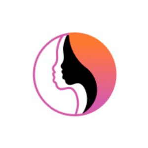 Endometriose