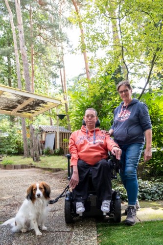 Onbegrepen klachten