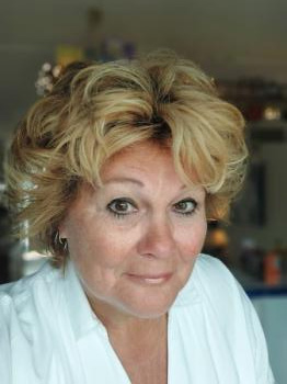 Mechelines ervaringen als vrouw die bij de dokter komt