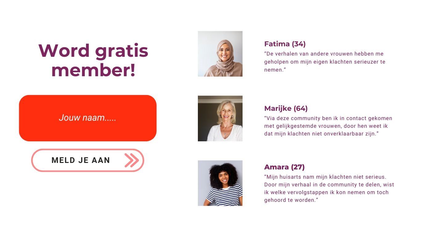 aanmelden
