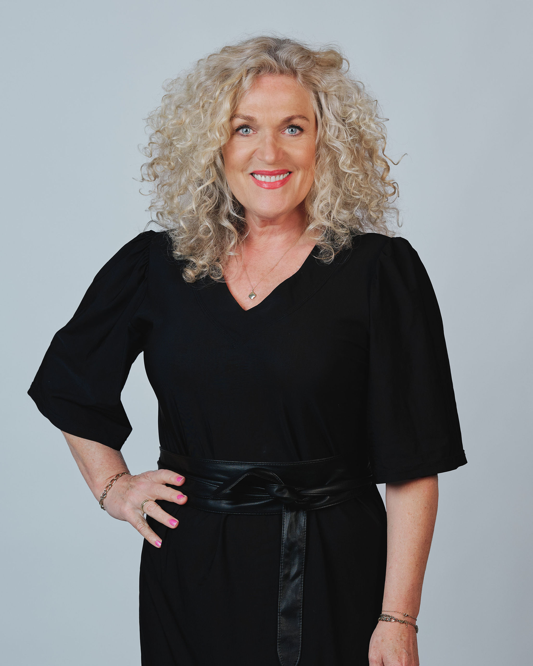 Mirjam Kaaijer