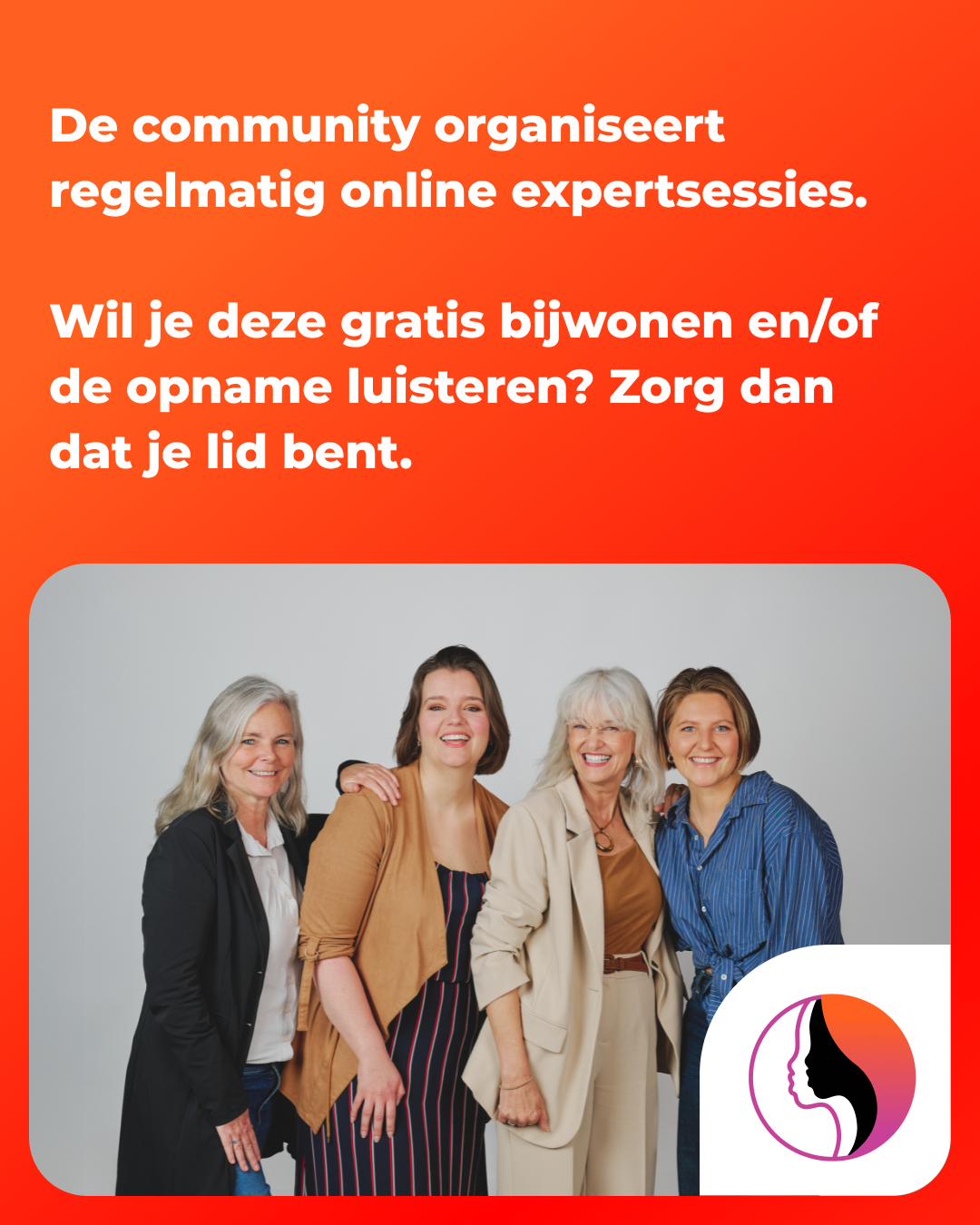 Expertsessie